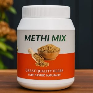 ১ মাসের প্যাকেজ